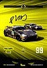 Card 2022 GT4-ADAC (S).jpg