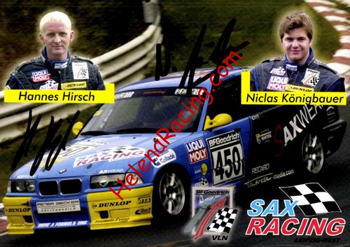 Card 2006 VLN Recto (S).jpg