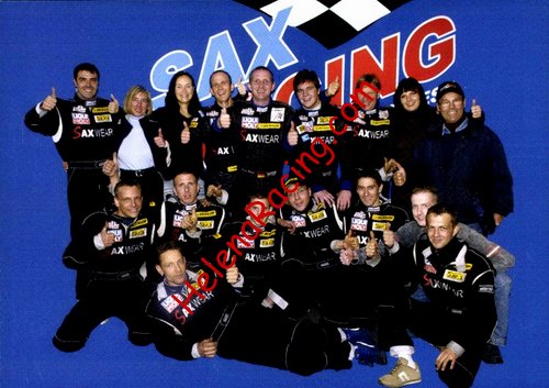 Card 2006 VLN Verso (NS).jpg