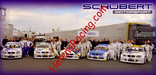 Card 2008 Ring 24 hours-Schubert (NS).jpg
