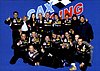 Card 2006 VLN Verso (NS).jpg