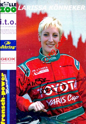 Card 2005 Yaris Cup (S).jpg