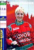 Card 2005 Yaris Cup (S).jpg