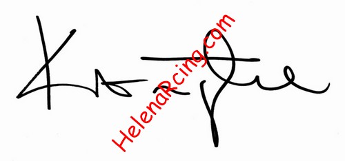 Autograph.jpg