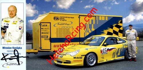 Card 2003 Supercup (S).jpg