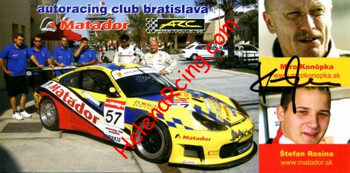 Card 2006 FIA-GT (S).jpg