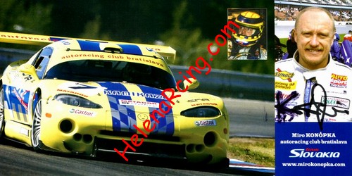 Card 2007 FIA-GT Recto (S).jpg