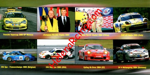 Card 2007 FIA-GT Verso (NS).jpg
