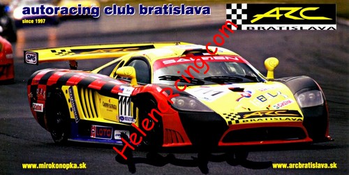 Card 2008 FIA-GT1 (S).jpg