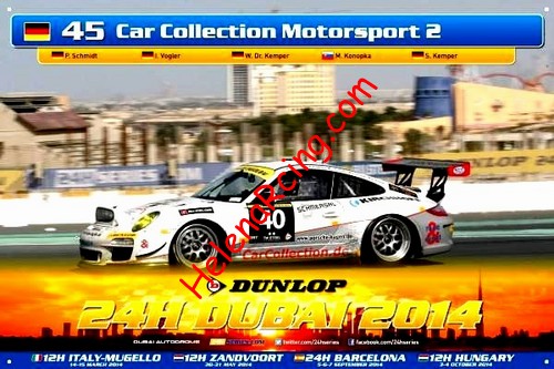 Card 2014 Dubai 24 h (NS).jpg