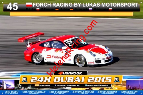 Card 2015 Dubai 24 h (NS).jpg