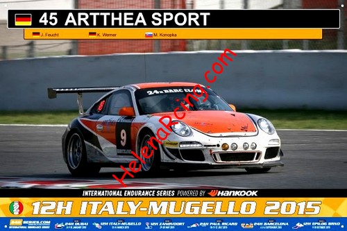 Card 2015 Mugello 12 h (NS).jpg