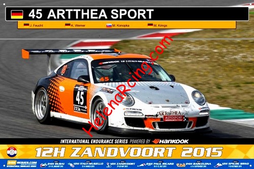 Card 2015 Zandvoort 12 h (NS).jpg