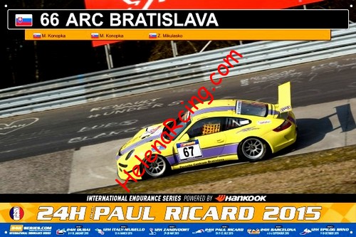 Card 2015-1 Ricard 24 h (NS).jpg