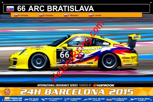 Card 2015-2 Barcelona 24 h (NS).jpg