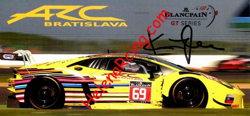 Card 2016 Spa 24 h Recto (S).jpg