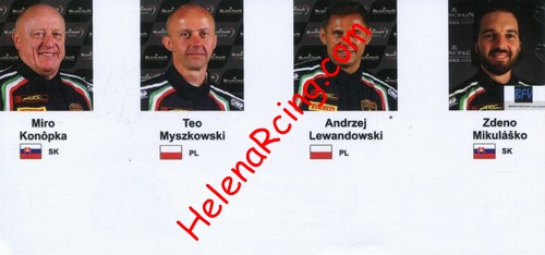 Card 2016 Spa 24 h Verso (NS).jpg