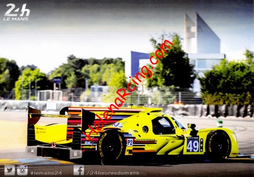 Card 2017 Le Mans 24 h (NS).jpg