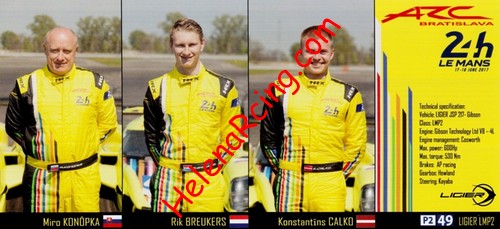 Card 2017 Le Mans 24 h Verso (NS).jpg