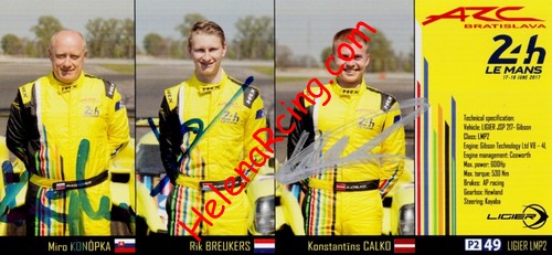 Card 2017 Le Mans 24 h Verso (S).jpg