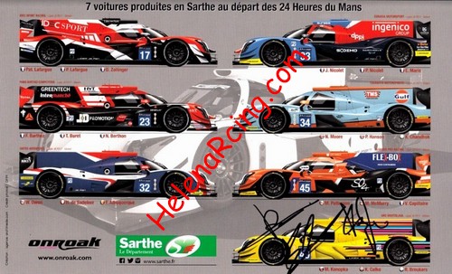 Card 2017 Le Mans 24 h-Sarthe Verso (S).jpg