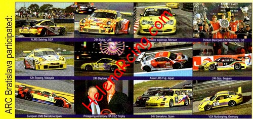 Card 2018 GT-Open Verso (NS).jpg