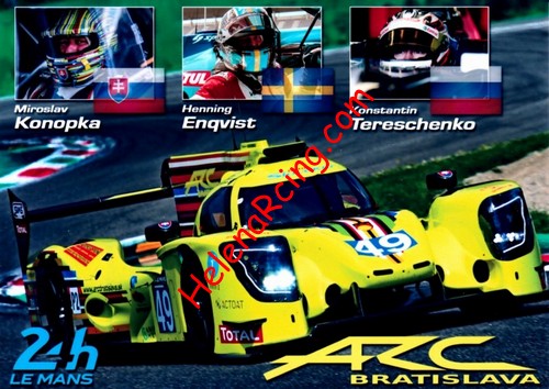 Card 2019 Le Mans 24 h (NS).jpg