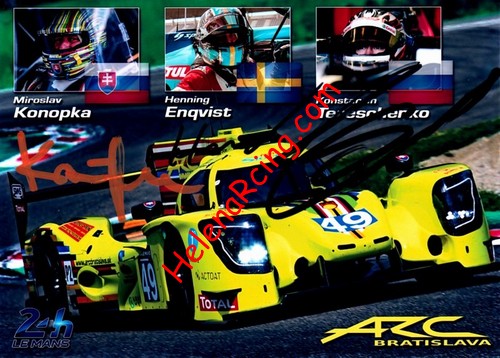 Card 2019 Le Mans 24 h (S).jpg