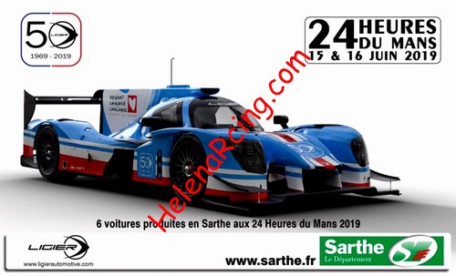 Card 2019 Le Mans 24 h-Sarthe Recto (NS).jpg