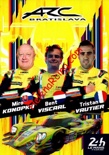 Card 2022 Le Mans 24 h (NS).jpg