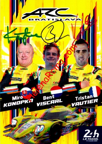 Card 2022 Le Mans 24 h (S).jpg