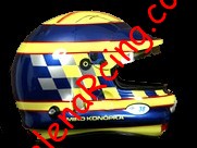 Helmet 2008.jpg