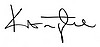 Autograph.jpg