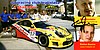 Card 2006 FIA-GT (S).jpg