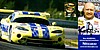 Card 2007 FIA-GT Recto (S).jpg