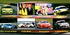 Card 2007 FIA-GT Verso (NS).jpg