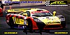 Card 2008 FIA-GT1 (S).jpg