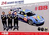 Card 2010 Le Mans 24 h (NS).jpg