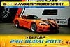 Card 2013 Dubai 24 h (NS).jpg
