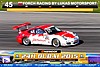 Card 2015 Dubai 24 h (NS).jpg