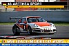 Card 2015 Mugello 12 h (NS).jpg
