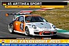 Card 2015 Zandvoort 12 h (NS).jpg