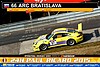 Card 2015-1 Ricard 24 h (NS).jpg
