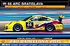 Card 2015-2 Barcelona 24 h (NS).jpg