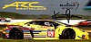 Card 2016 Spa 24 h Recto (S).jpg
