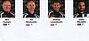 Card 2016 Spa 24 h Verso (NS).jpg