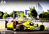 Card 2017 Le Mans 24 h (NS).jpg