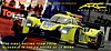 Card 2017 Le Mans 24 h Recto (NS).jpg