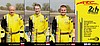 Card 2017 Le Mans 24 h Verso (NS).jpg