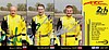 Card 2017 Le Mans 24 h Verso (S).jpg